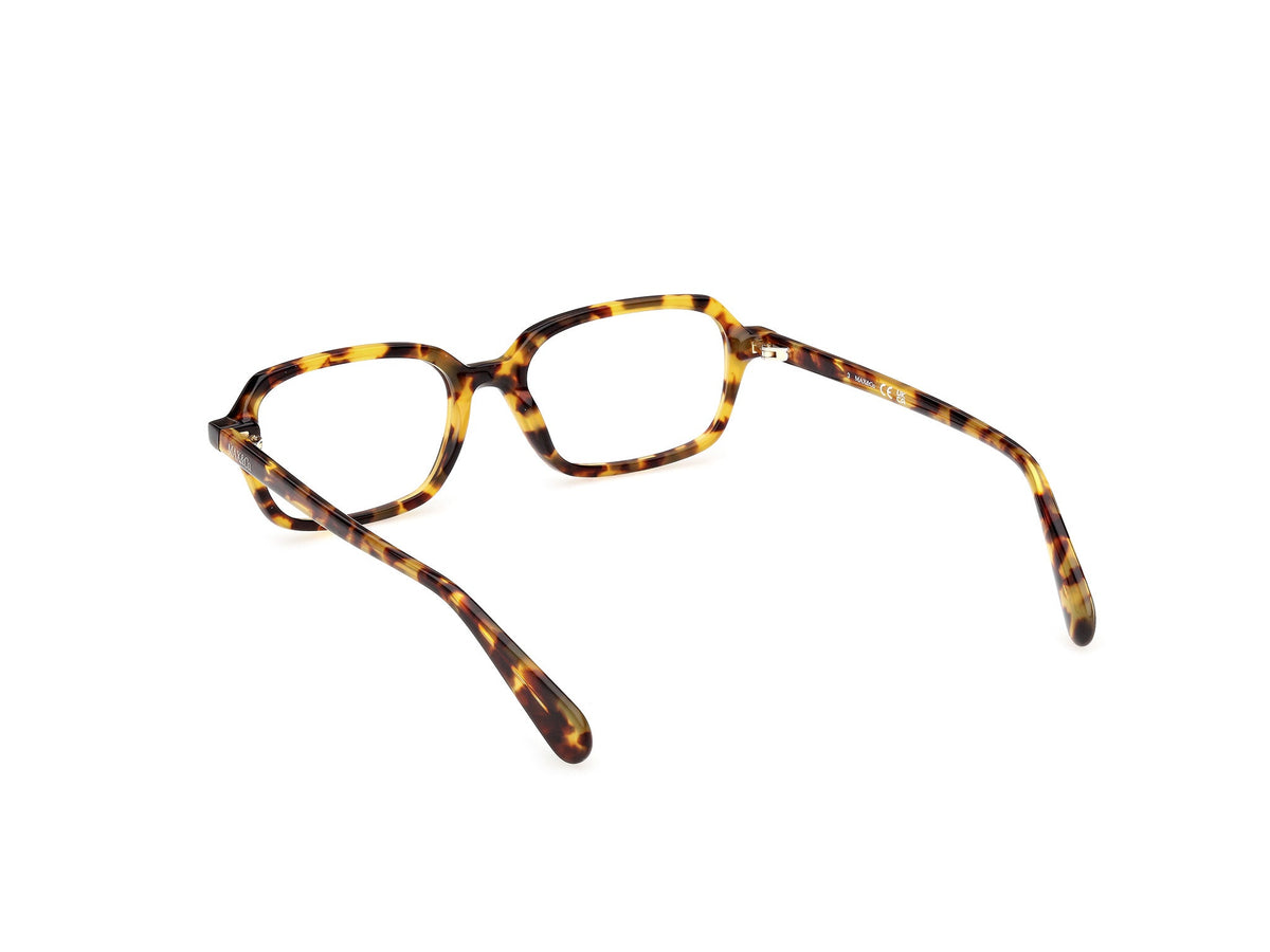 Gafas Graduadas Max&Co MO5218 053 51 16