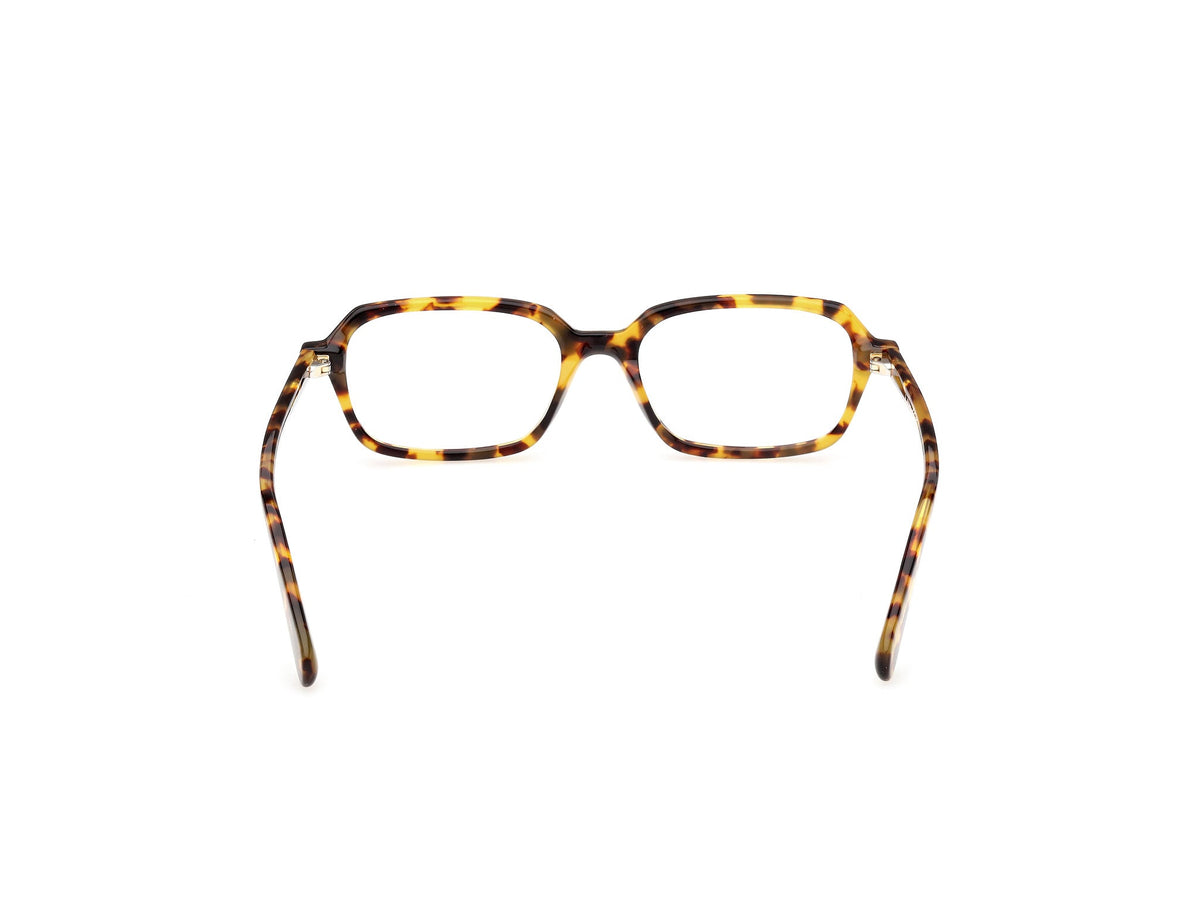Gafas Graduadas Max&Co MO5218 053 51 16