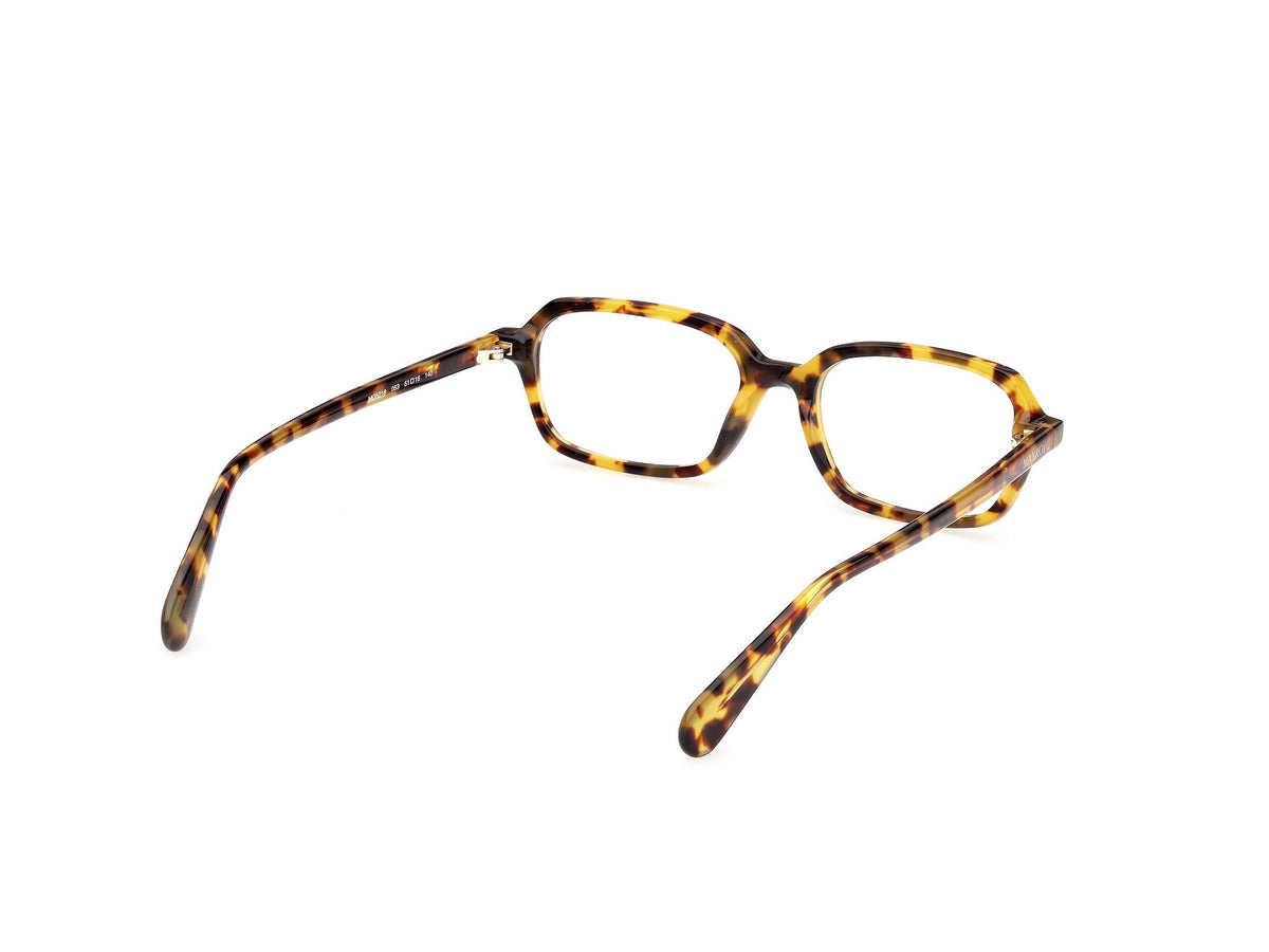 Gafas Graduadas Max&Co MO5218 053 51 16