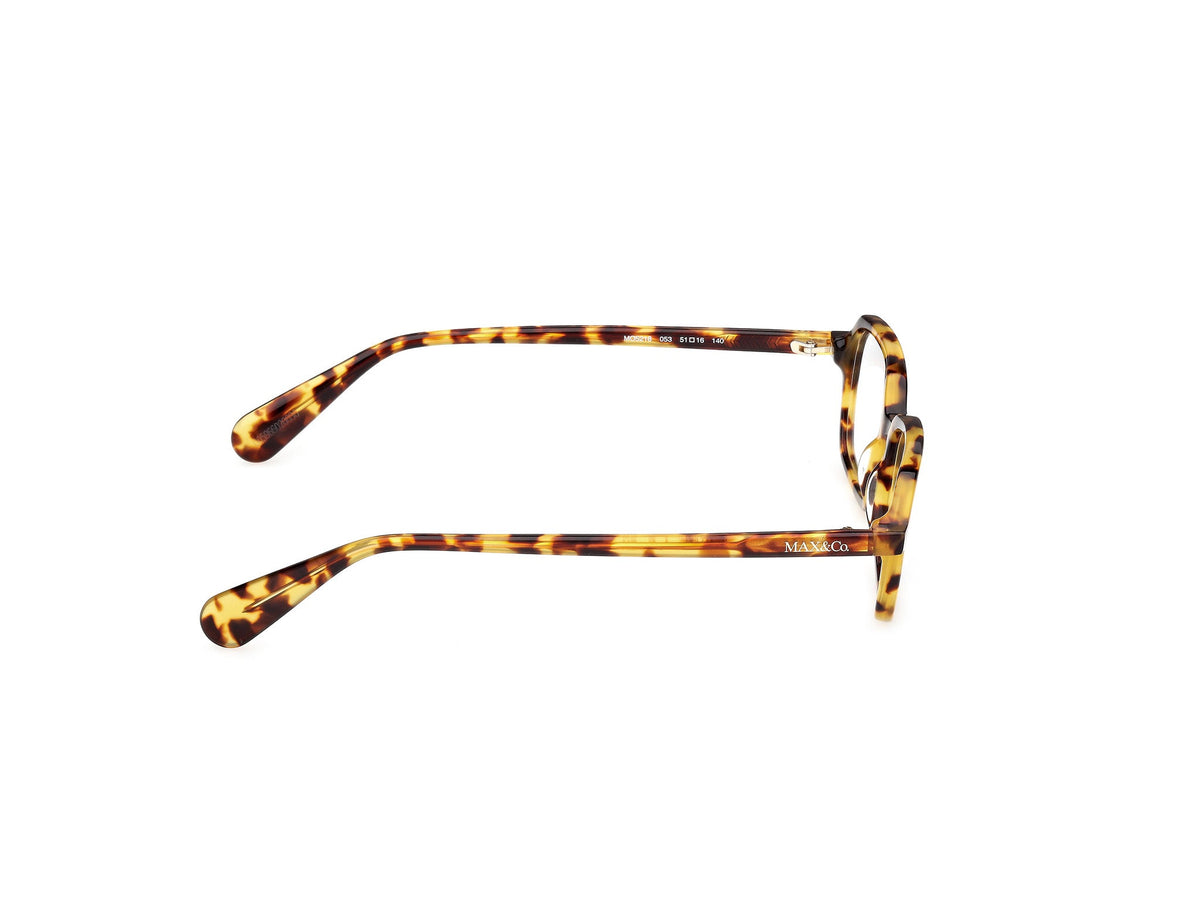 Gafas Graduadas Max&Co MO5218 053 51 16