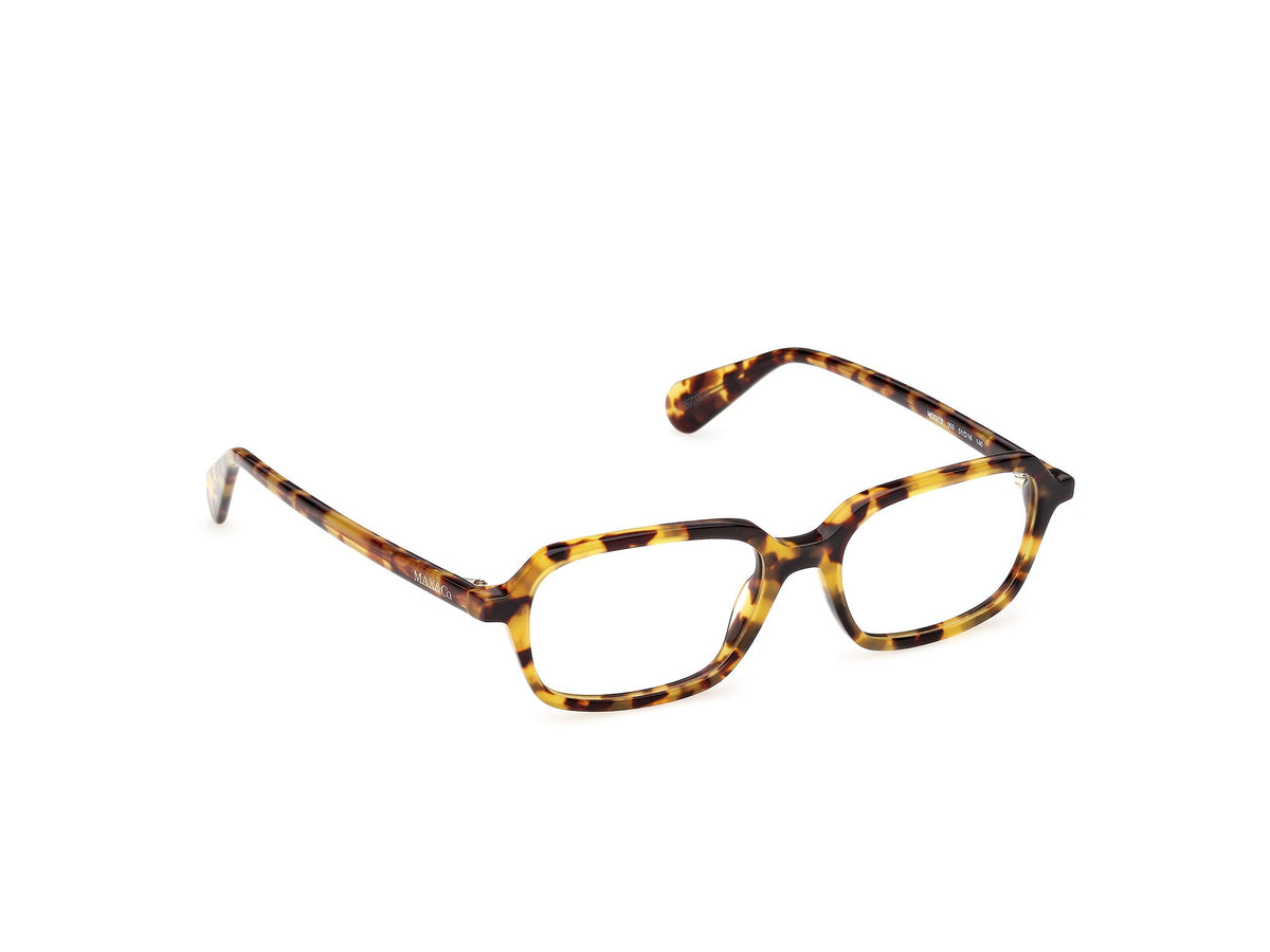 Gafas Graduadas Max&Co MO5218 053 51 16
