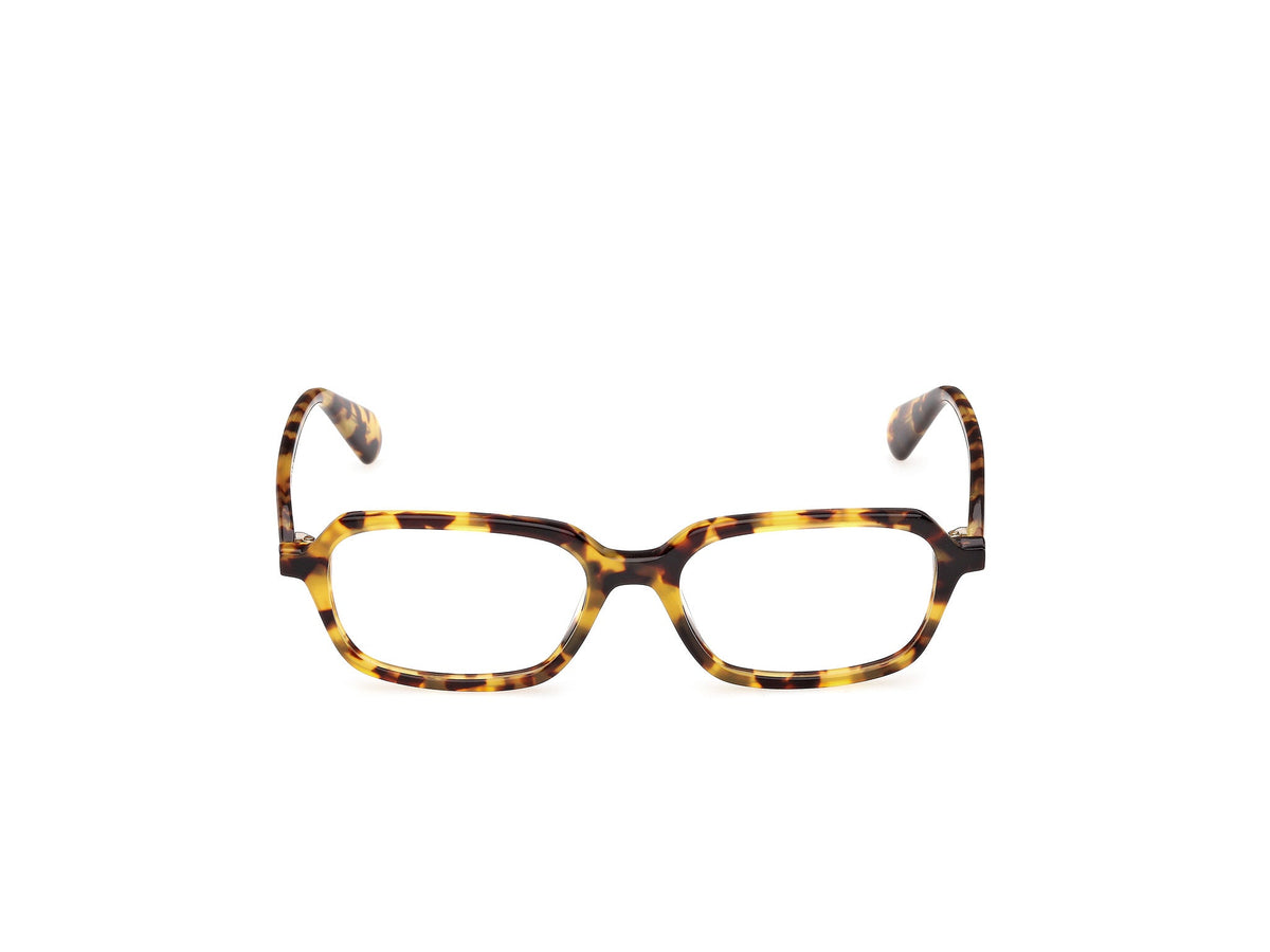 Gafas Graduadas Max&Co MO5218 053 51 16