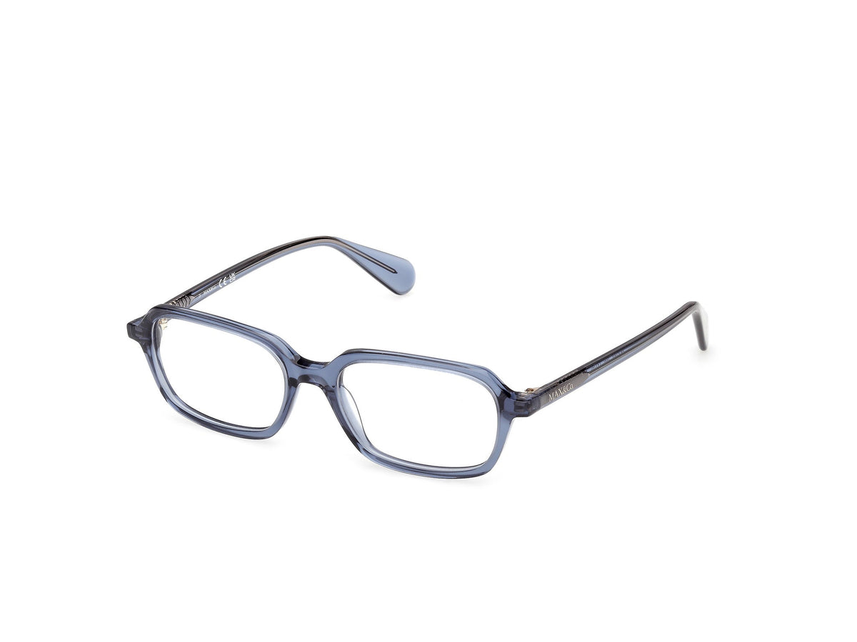Gafas Graduadas Max&Co MO5218 090 51 16