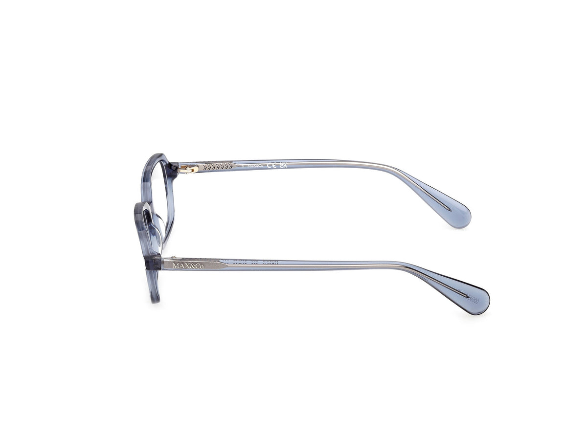 Gafas Graduadas Max&Co MO5218 090 51 16