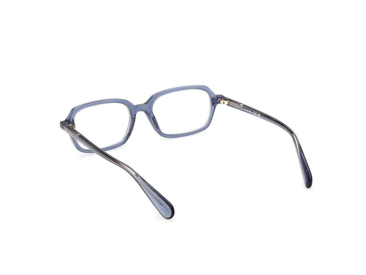 Gafas Graduadas Max&Co MO5218 090 51 16