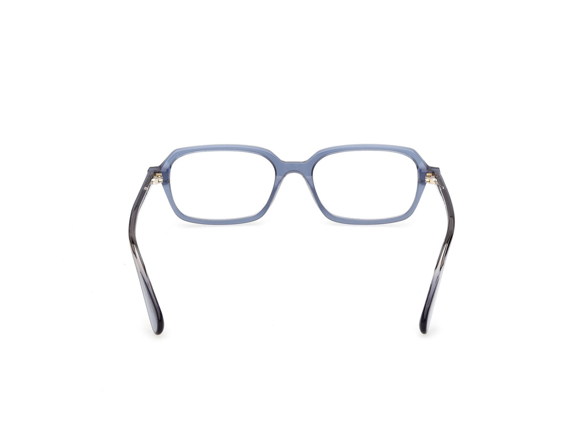 Gafas Graduadas Max&Co MO5218 090 51 16