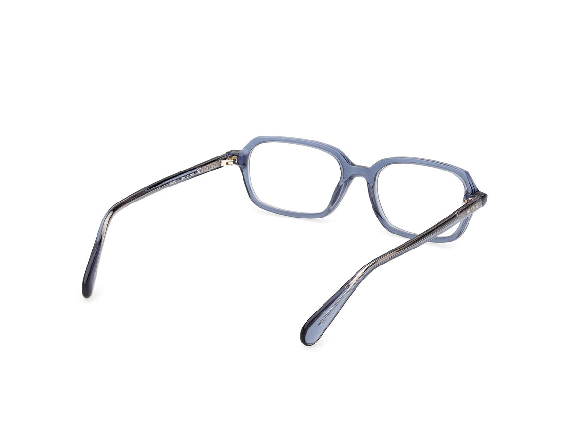 Gafas Graduadas Max&Co MO5218 090 51 16