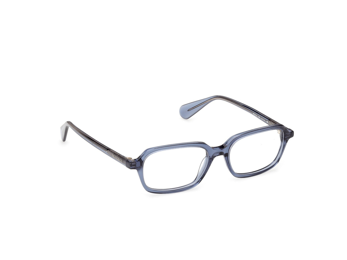 Gafas Graduadas Max&Co MO5218 090 51 16