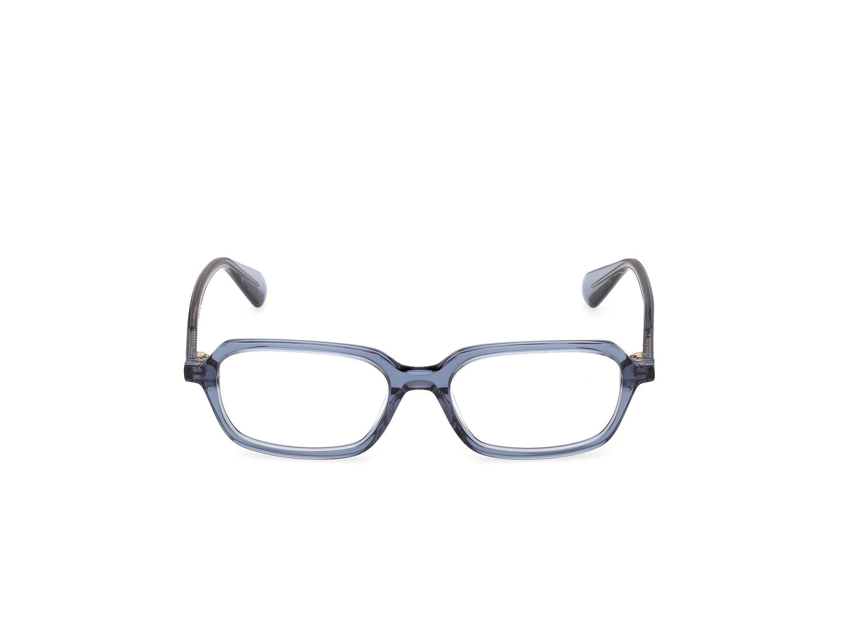 Gafas Graduadas Max&Co MO5218 090 51 16