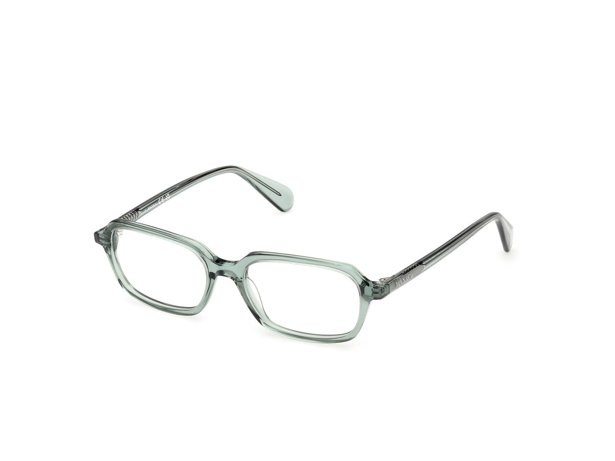Gafas Graduadas Max&Co MO5218 093 51 16