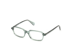 Gafas Graduadas Max&Co MO5218 093 51 16