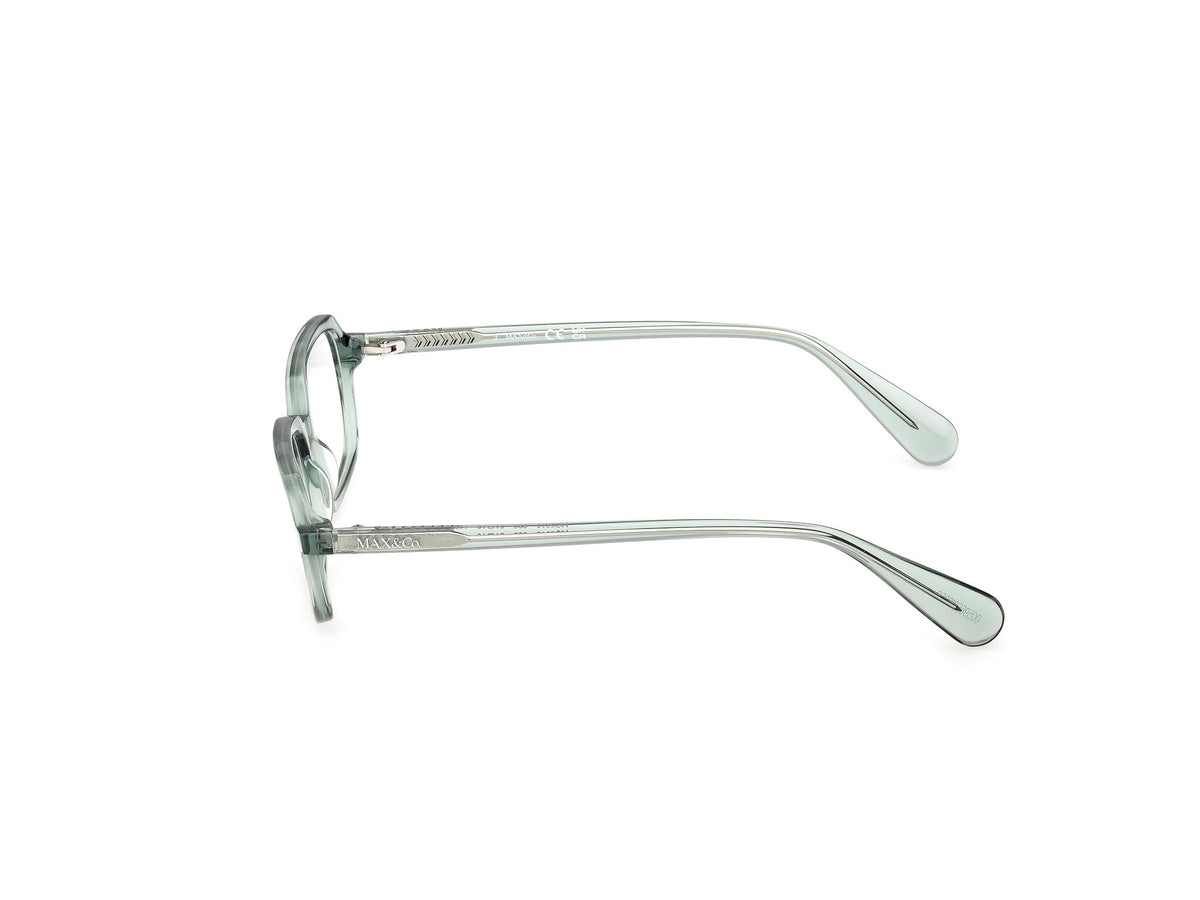 Gafas Graduadas Max&Co MO5218 093 51 16