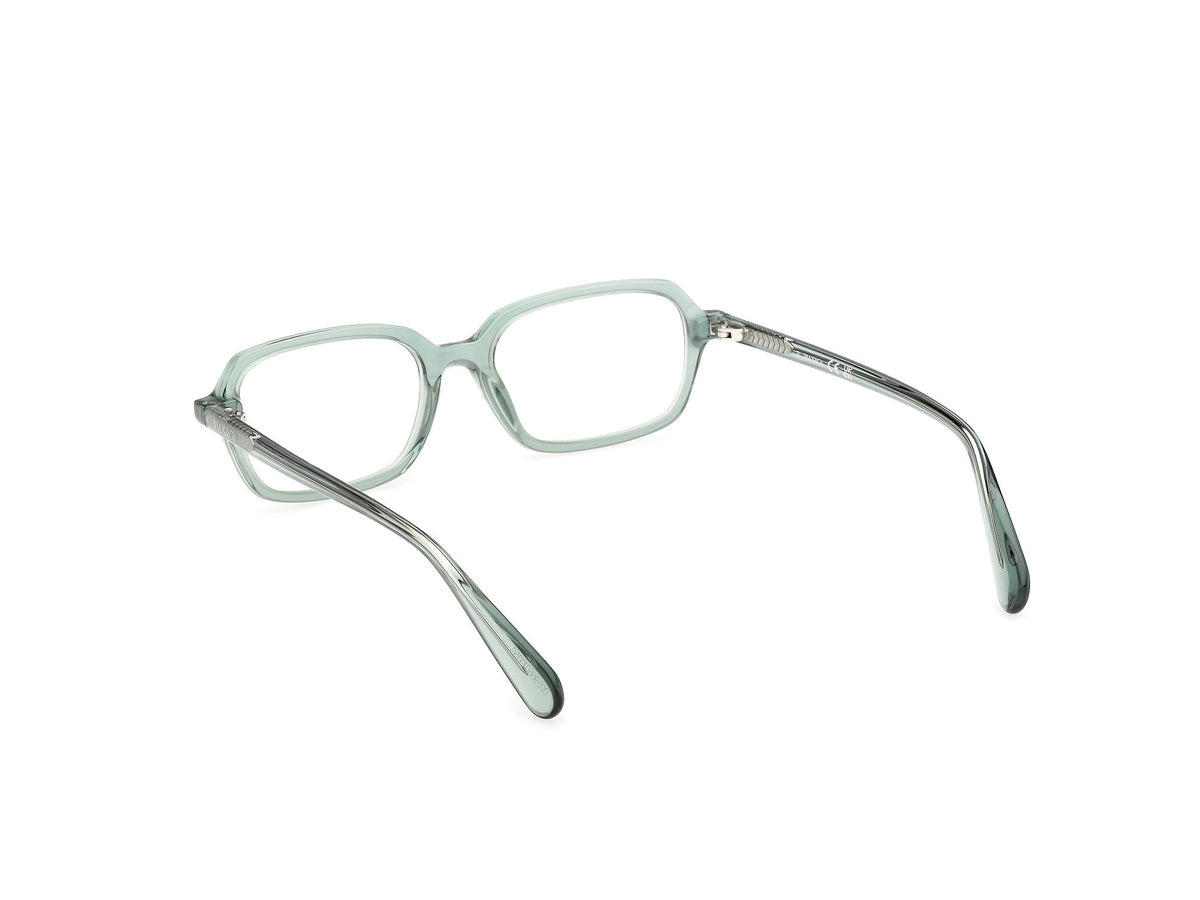Gafas Graduadas Max&Co MO5218 093 51 16
