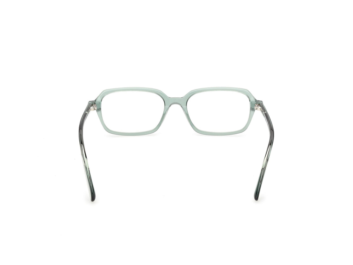 Gafas Graduadas Max&Co MO5218 093 51 16