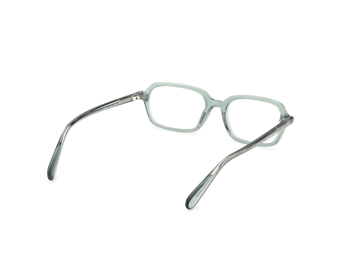 Gafas Graduadas Max&Co MO5218 093 51 16