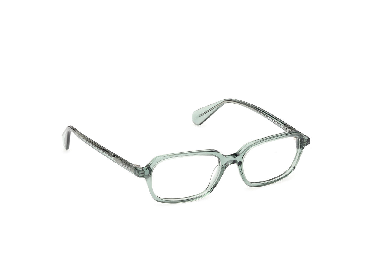 Gafas Graduadas Max&Co MO5218 093 51 16