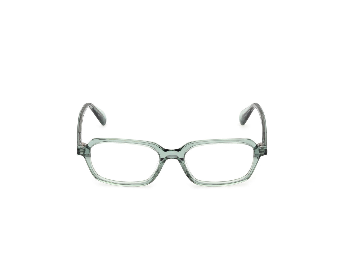 Gafas Graduadas Max&Co MO5218 093 51 16