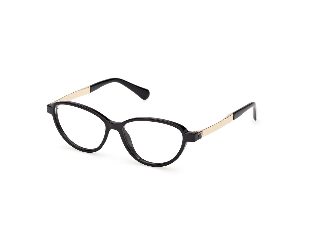 Gafas Graduadas Max&Co MO5219 001 53 14