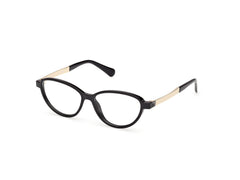 Gafas Graduadas Max&Co MO5219 001 53 14