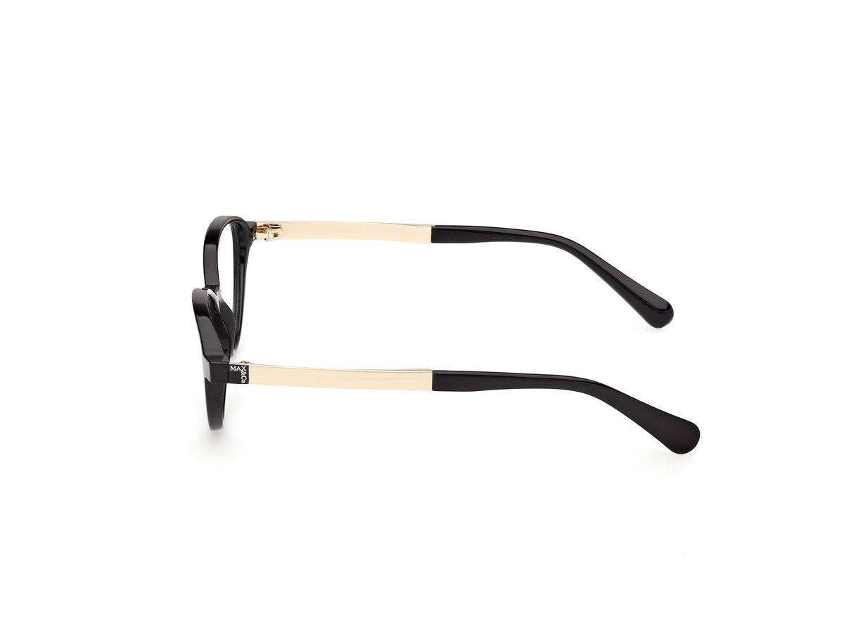 Gafas Graduadas Max&Co MO5219 001 53 14