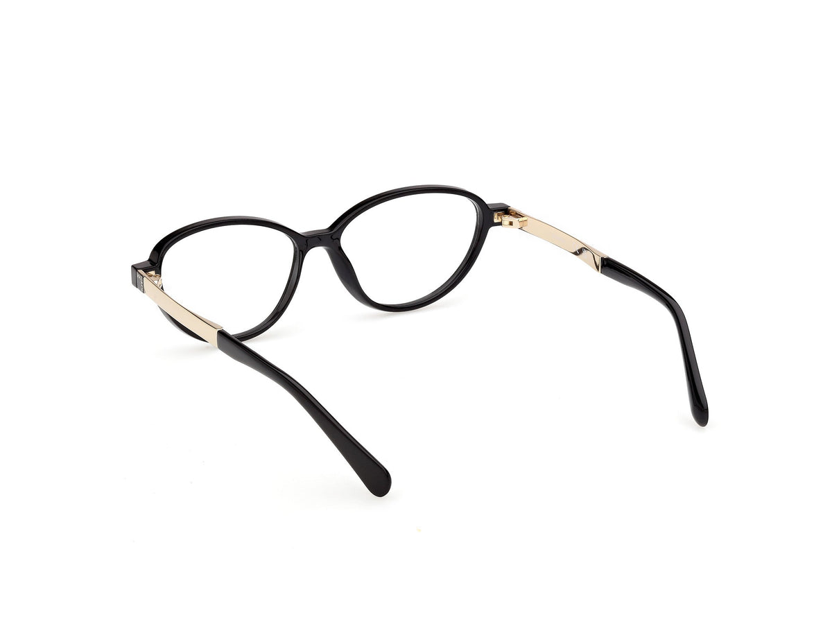 Gafas Graduadas Max&Co MO5219 001 53 14