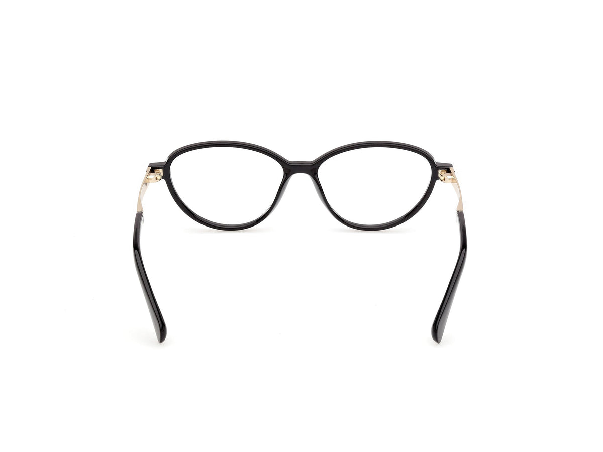 Gafas Graduadas Max&Co MO5219 001 53 14