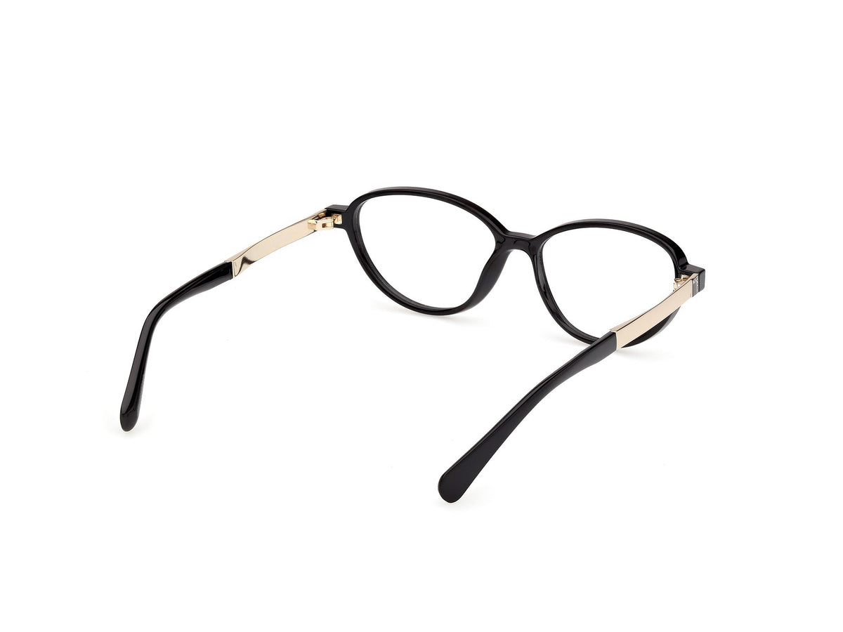 Gafas Graduadas Max&Co MO5219 001 53 14