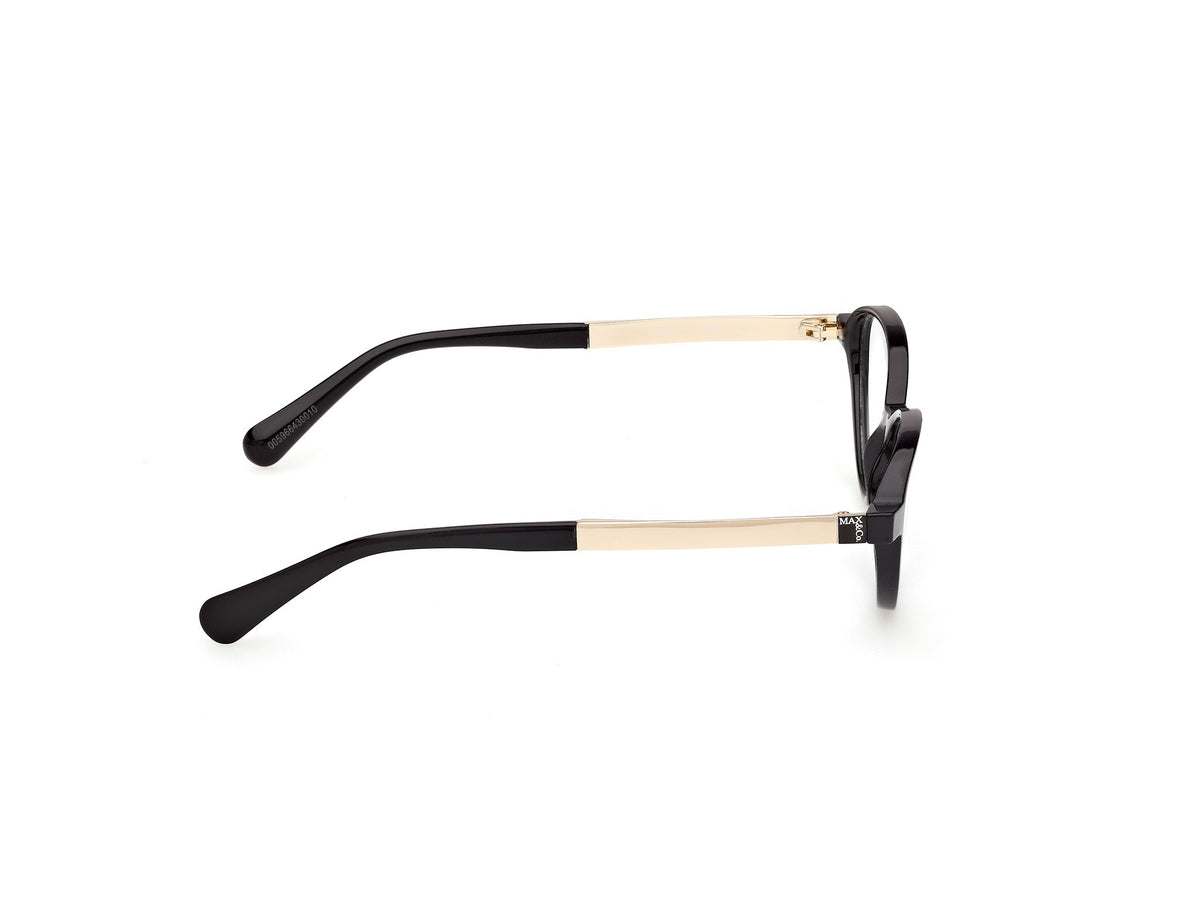 Gafas Graduadas Max&Co MO5219 001 53 14