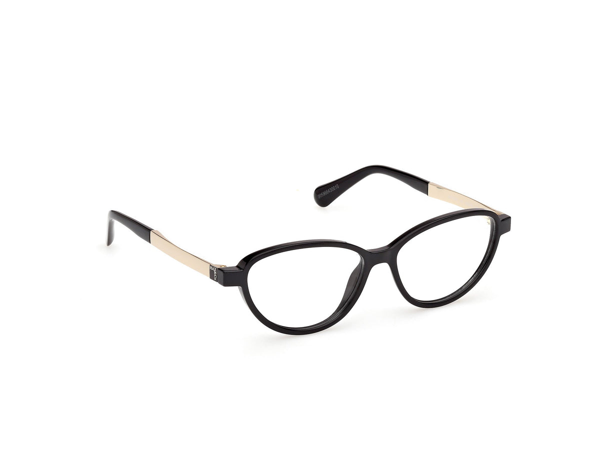 Gafas Graduadas Max&Co MO5219 001 53 14