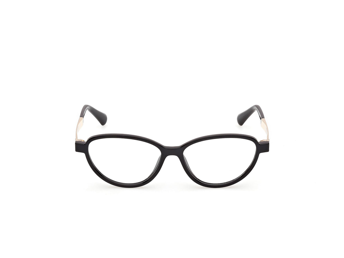 Gafas Graduadas Max&Co MO5219 001 53 14
