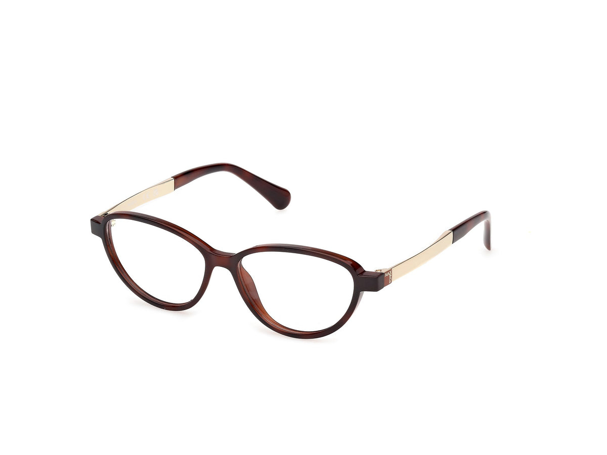 Gafas Graduadas Max&Co MO5219 052 53 14