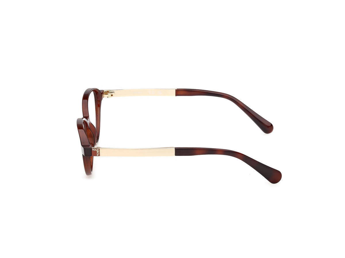 Gafas Graduadas Max&Co MO5219 052 53 14