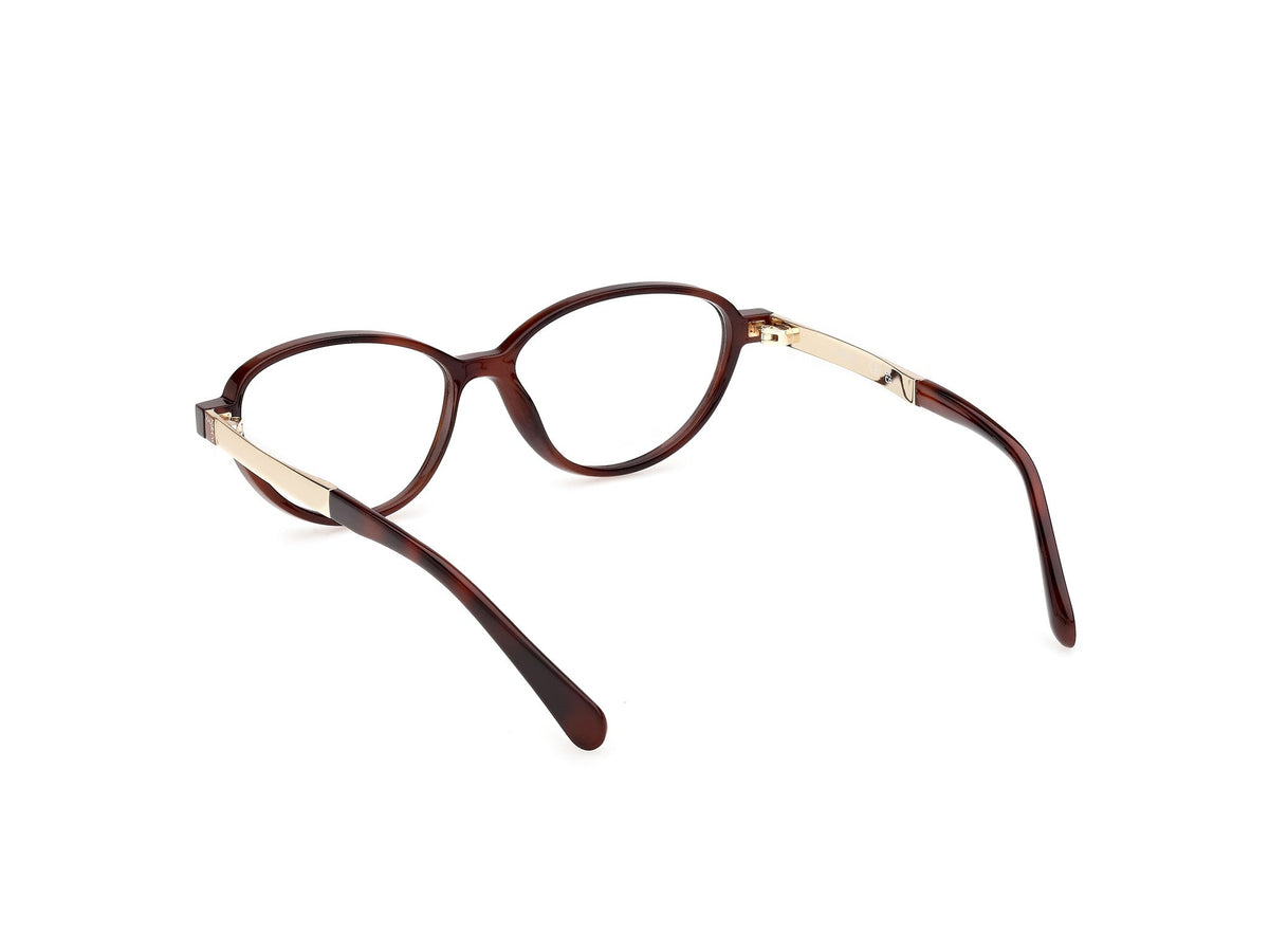 Gafas Graduadas Max&Co MO5219 052 53 14