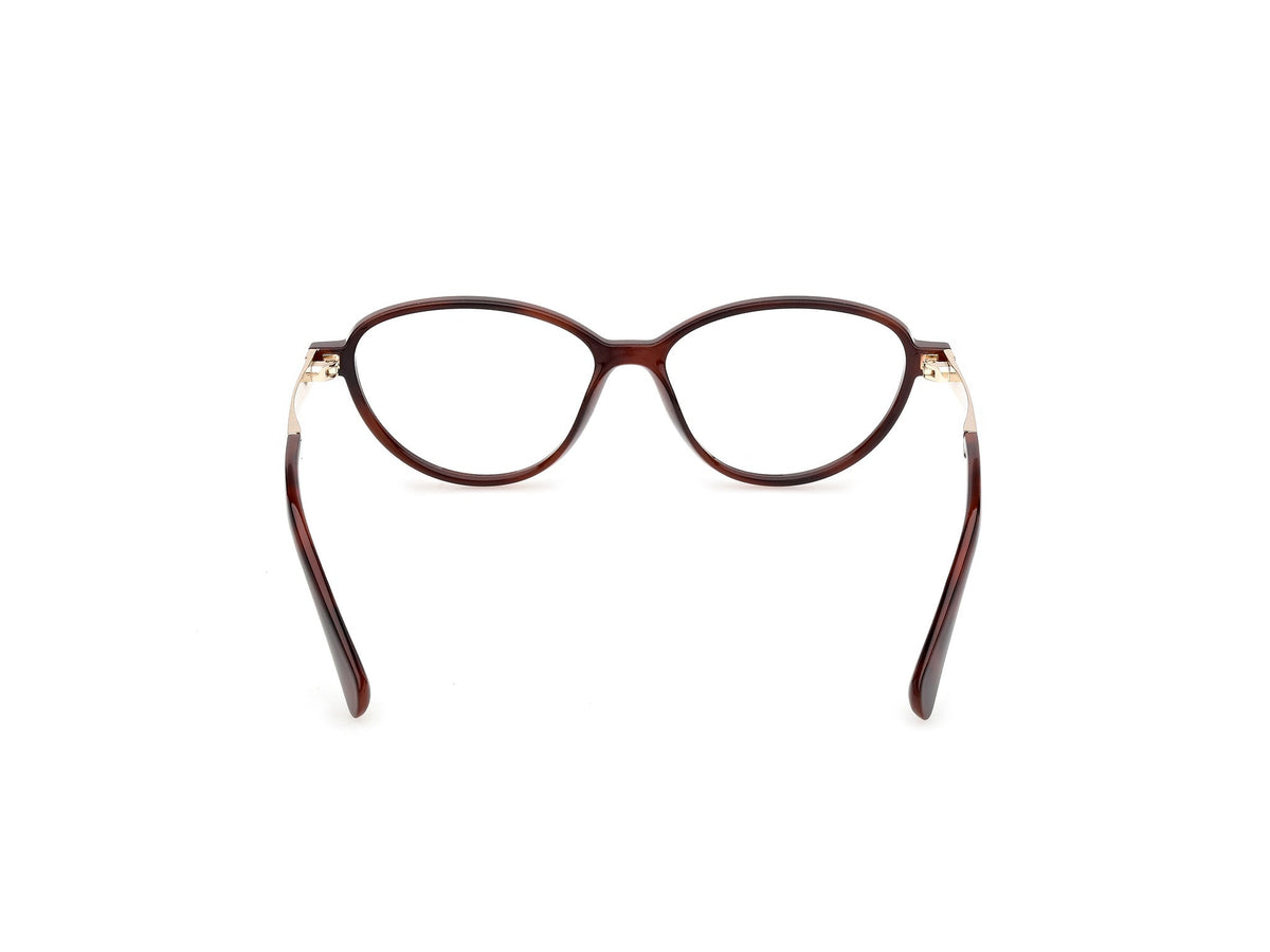 Gafas Graduadas Max&Co MO5219 052 53 14