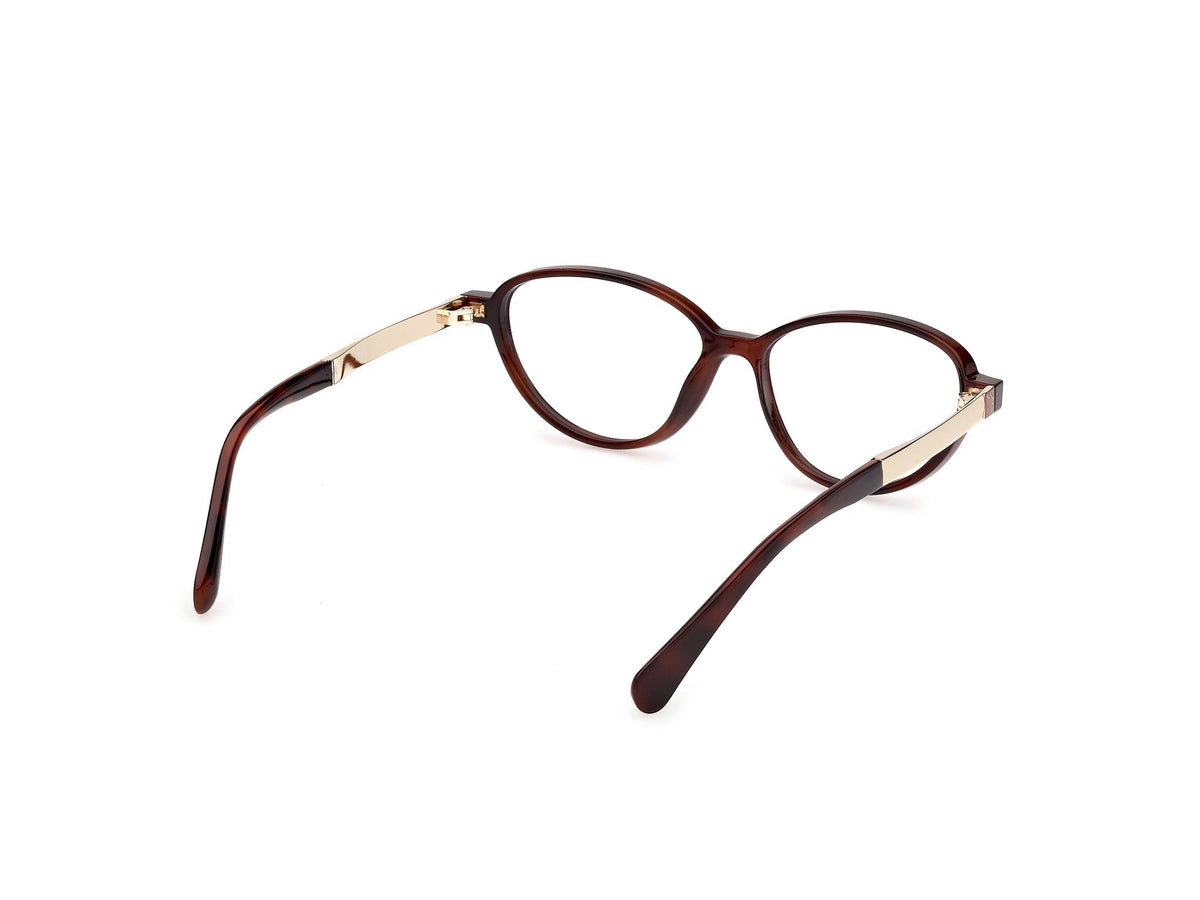 Gafas Graduadas Max&Co MO5219 052 53 14