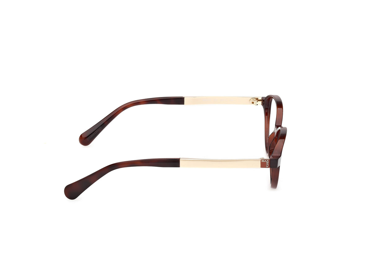 Gafas Graduadas Max&Co MO5219 052 53 14
