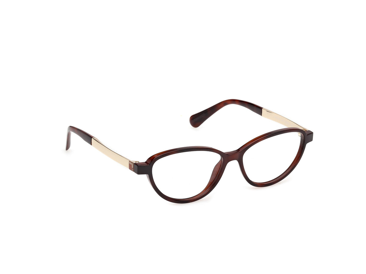 Gafas Graduadas Max&Co MO5219 052 53 14