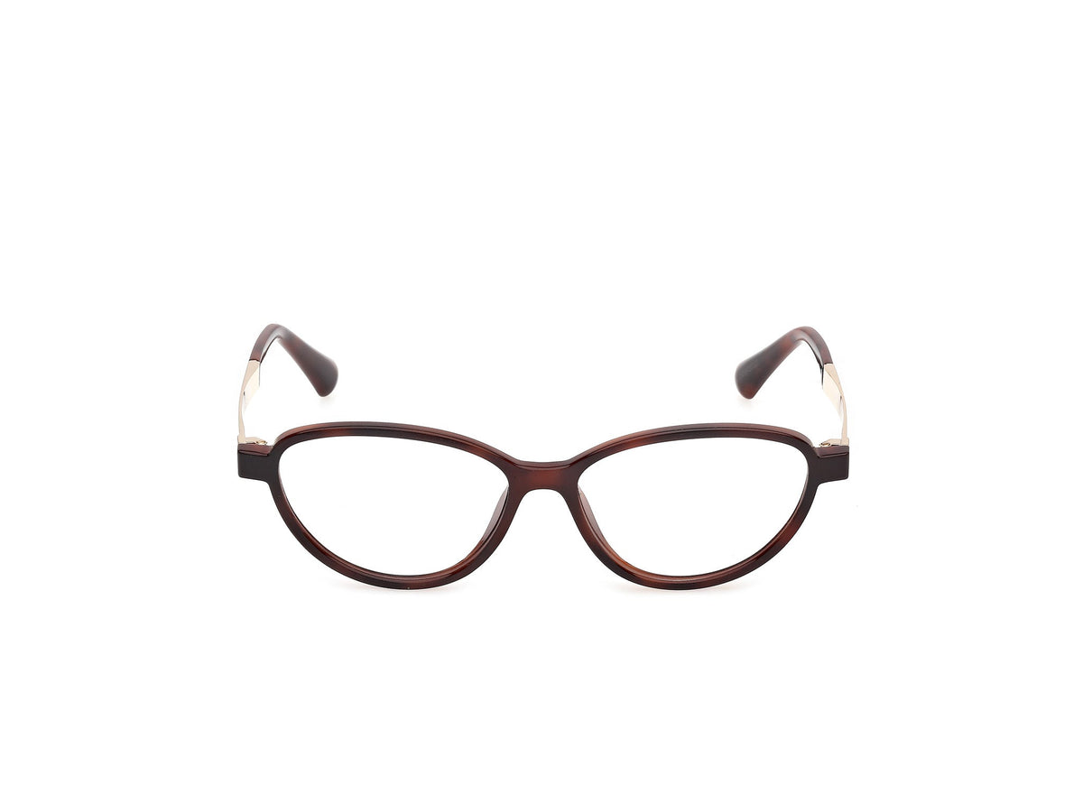 Gafas Graduadas Max&Co MO5219 052 53 14