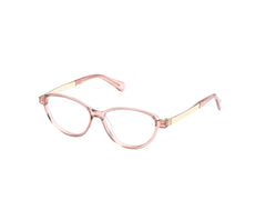 Gafas Graduadas Max&Co MO5219 072 53 14