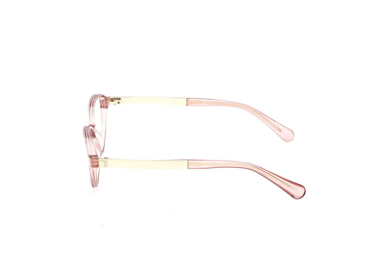 Gafas Graduadas Max&Co MO5219 072 53 14
