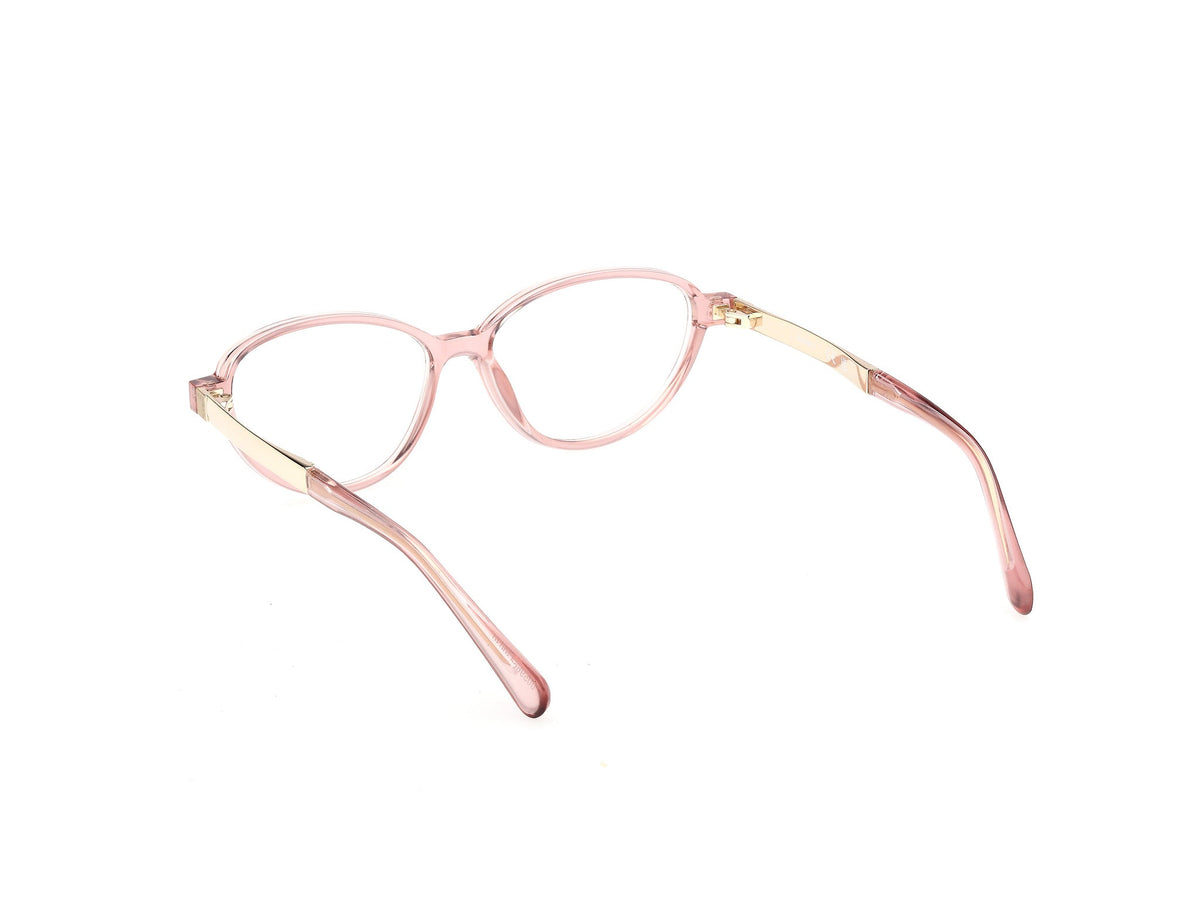 Gafas Graduadas Max&Co MO5219 072 53 14