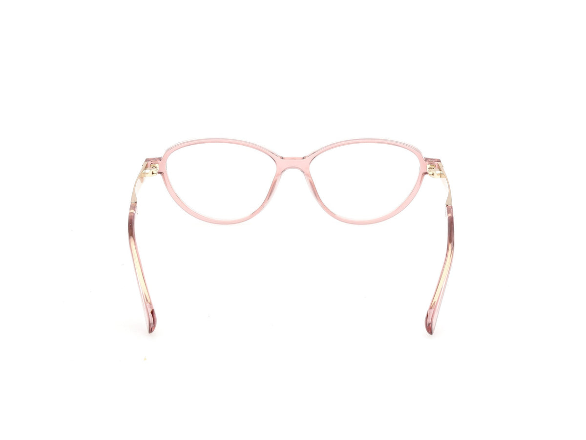 Gafas Graduadas Max&Co MO5219 072 53 14