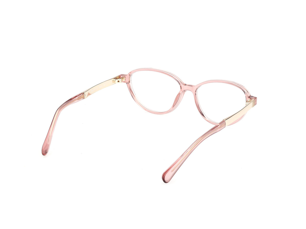 Gafas Graduadas Max&Co MO5219 072 53 14