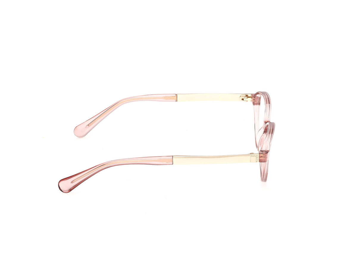 Gafas Graduadas Max&Co MO5219 072 53 14