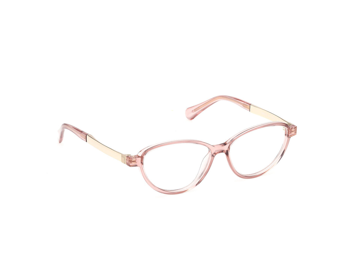 Gafas Graduadas Max&Co MO5219 072 53 14