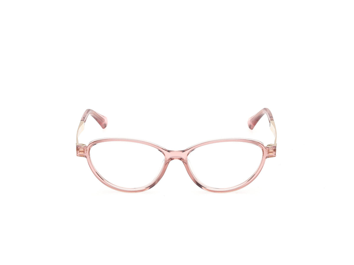 Gafas Graduadas Max&Co MO5219 072 53 14