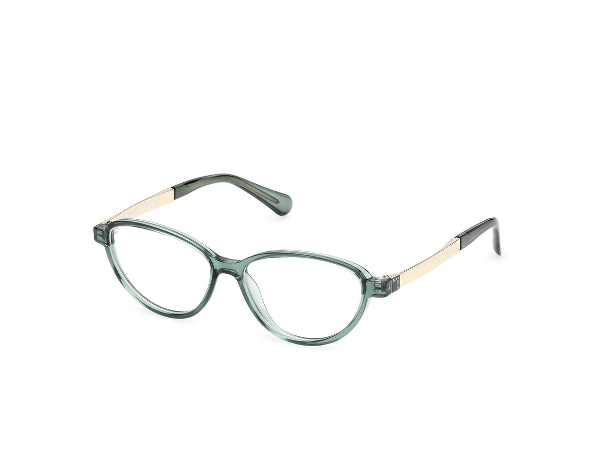 Gafas Graduadas Max&Co MO5219 093 53 14