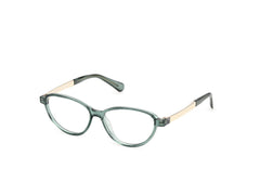 Gafas Graduadas Max&Co MO5219 093 53 14