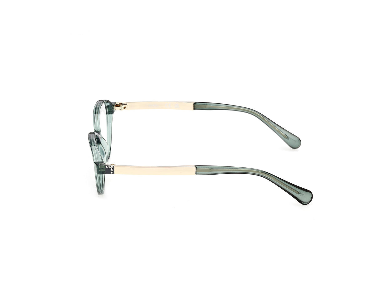 Gafas Graduadas Max&Co MO5219 093 53 14