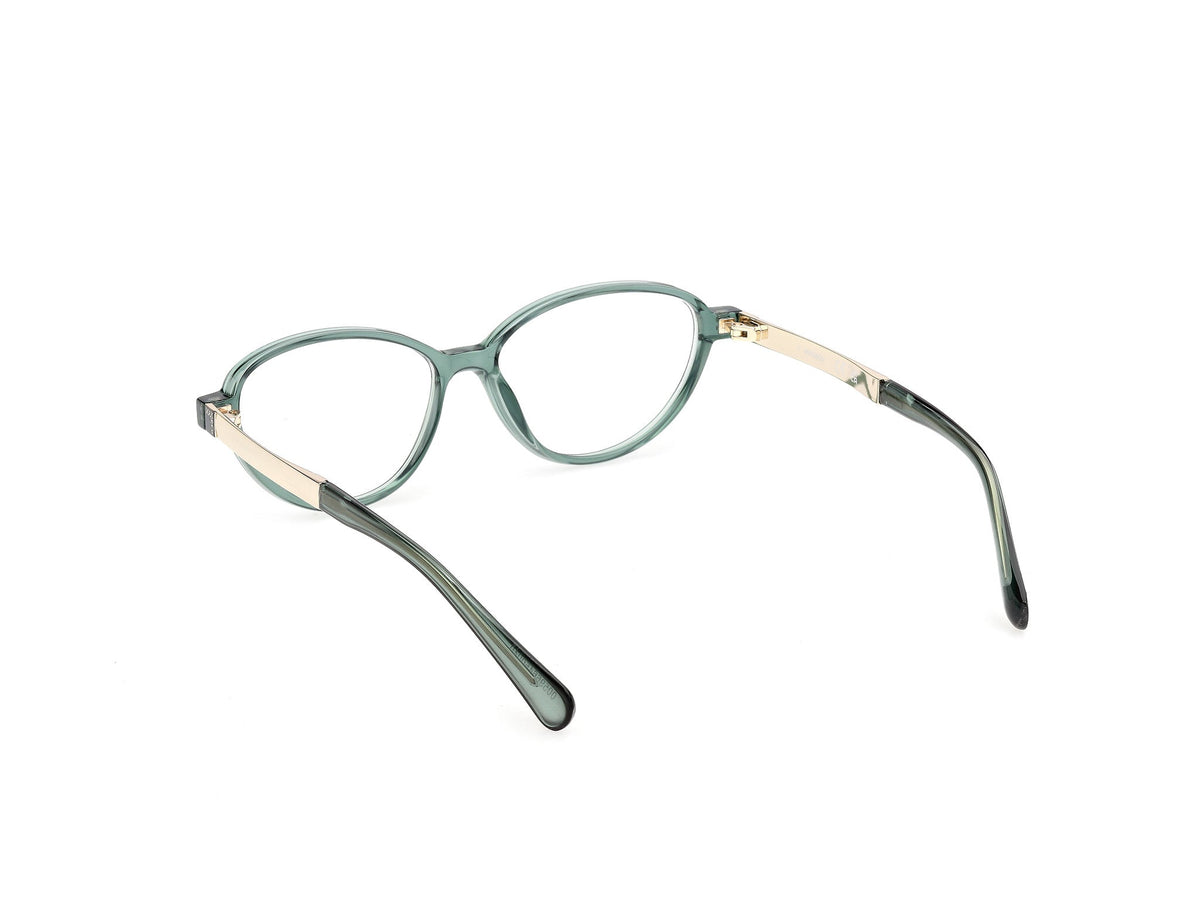 Gafas Graduadas Max&Co MO5219 093 53 14